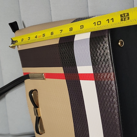 Handbag - Picture 5 of 8